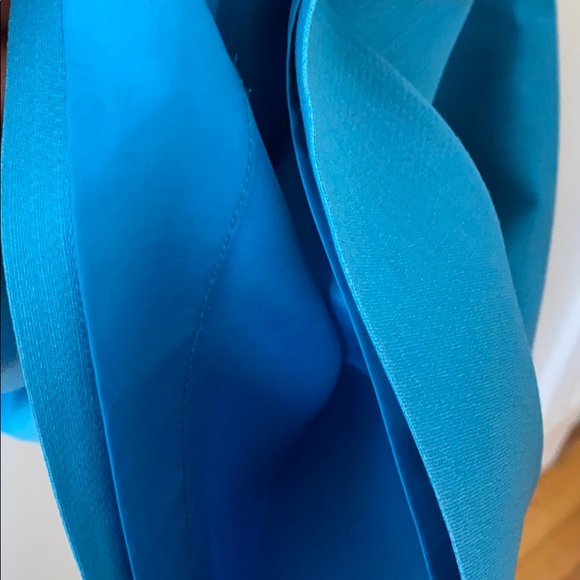 Denise Hajjar custom-made dress - Picture 5 of 10